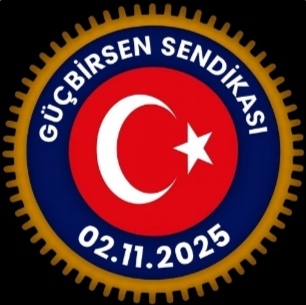 Ahmet KARSLI