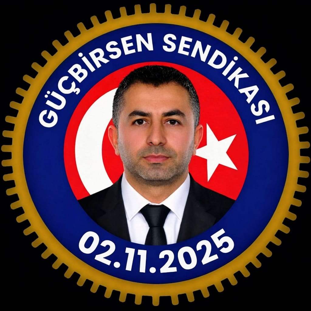 Serhat Taşdemir